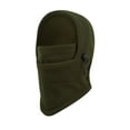 thumbnail image 1 of Penkiiy Niños Balaclava, Invierno Niños Ciclismo Máscara de frío y protección contra el viento Bicicleta al aire libre y la motocicleta Máscara de esquí, 1 of 3