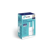 TP-LINK AX1500 Wi-Fi 6 Range Extender