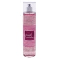 thumbnail image 2 of Bath and Body Works BAHAMAS PASSIONFRUIT & BANANA FLOWER Fine Fragrance Mist 8 Fluid Ounce, 2 of 2