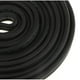 thumbnail image 5 of Cable de Cable de Adaptador de Audio Estéreo de 3,5 Mm a 2 con Doble Blindaje - 3 metros Sunnimix Cable de audio RCA, 5 of 6