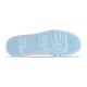 thumbnail image 3 of Tenis Puma Rbd Game 38637323 beige 26, 3 of 5