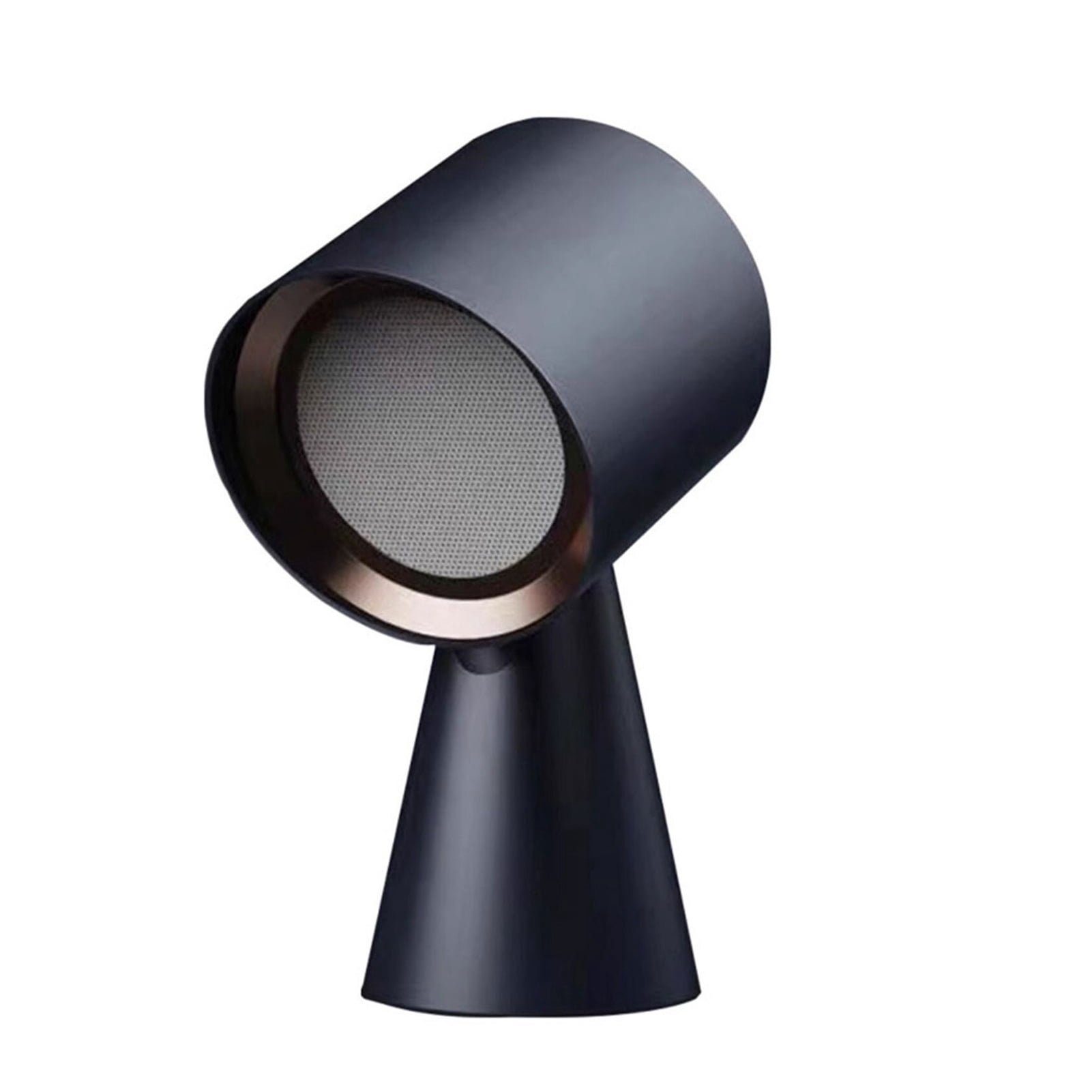 Desktop Range Hood Strong Suction Power Portable Mini Cooker Hood Hood Home Low Noise Extractor Hood