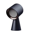 thumbnail image 1 of Desktop Range Hood Strong Suction Power Portable Mini Cooker Hood Hood Home Low Noise Extractor Hood, 1 of 5