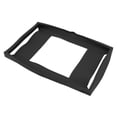 thumbnail image 1 of Étui de Protection en Silicone, Étui de Protection Étanche pour Écran Compatible avec Show 15 Smart Display, 1 of 8