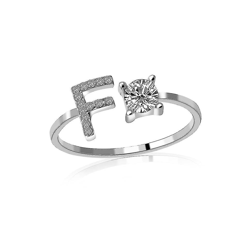 MIFYNN Dainty Shell Starfish Ring For Women – Adjustable Boho Beach Jewelry In Gold/Silver