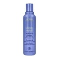 thumbnail image 1 of Aveda Blonde Revival Purple Toning Shampoo 6.7 oz, 1 of 6