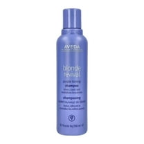 Aveda Blonde Revival Purple Toning Shampoo 6.7 oz