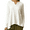 White, variant on Short Sleeve Tops French Elegant Comfy Work Clothes Daily Fashion Y2k Clothes Chic Flowers Mini Woman Clothing Camisas De Mujer White L