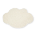 thumbnail image 1 of Bouclair Tapis Nuage Blanc, 1 of 10