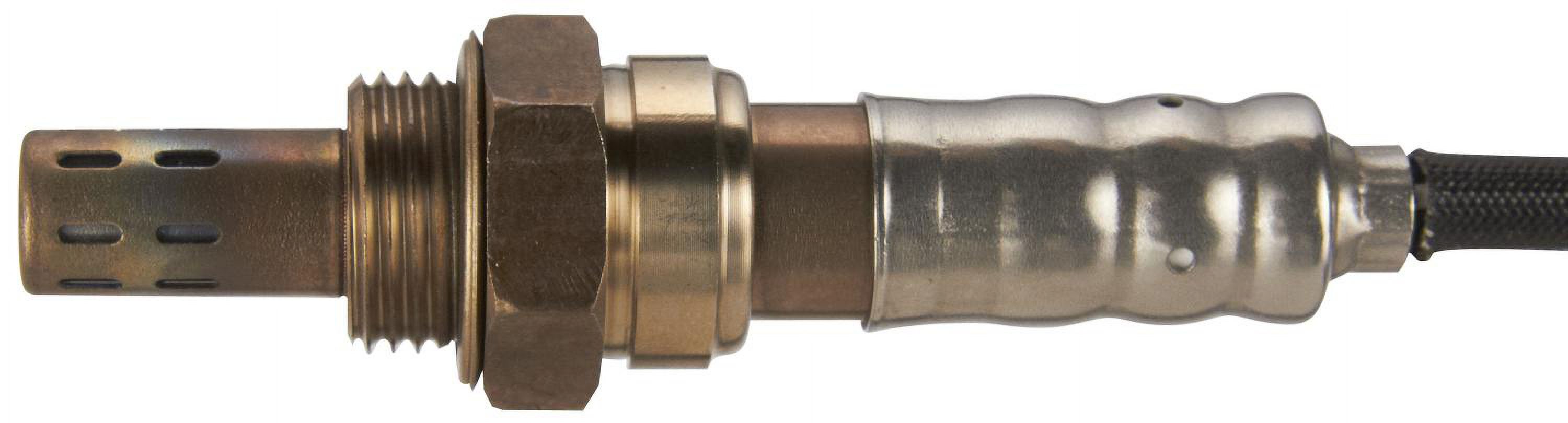Spectra Premium OS5317 Automotive Oxygen Sensor Fits select: 1999-2003 MITSUBISHI GALANT, 2000-2005 MITSUBISHI ECLIPSE