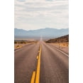 thumbnail image 3 of Fondo de fotografía de retrato para niños y adultos con carretera de Laeacco, camino sinuoso sin fin, paisaje natural, campo, árbol frondoso, 3 of 5