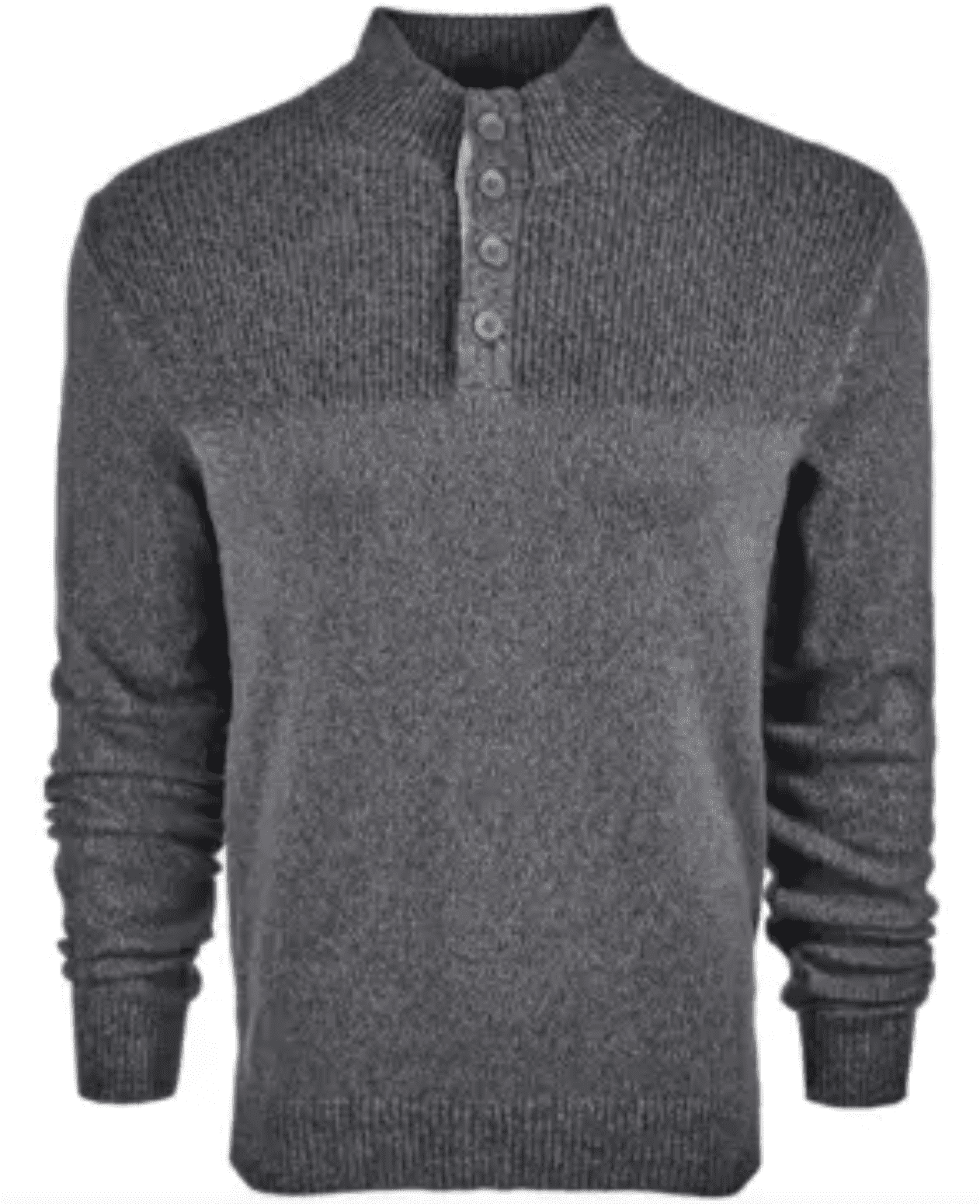 US Medium Details about   Banks Journal DIRTY DENIM Forum Fleece Sweatshirt 