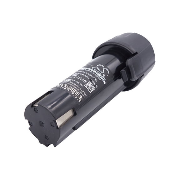 1500mAh AEG 4935413165 Battery for SL 3.6 SE3.6 413184 SE 3.6 SL3.6