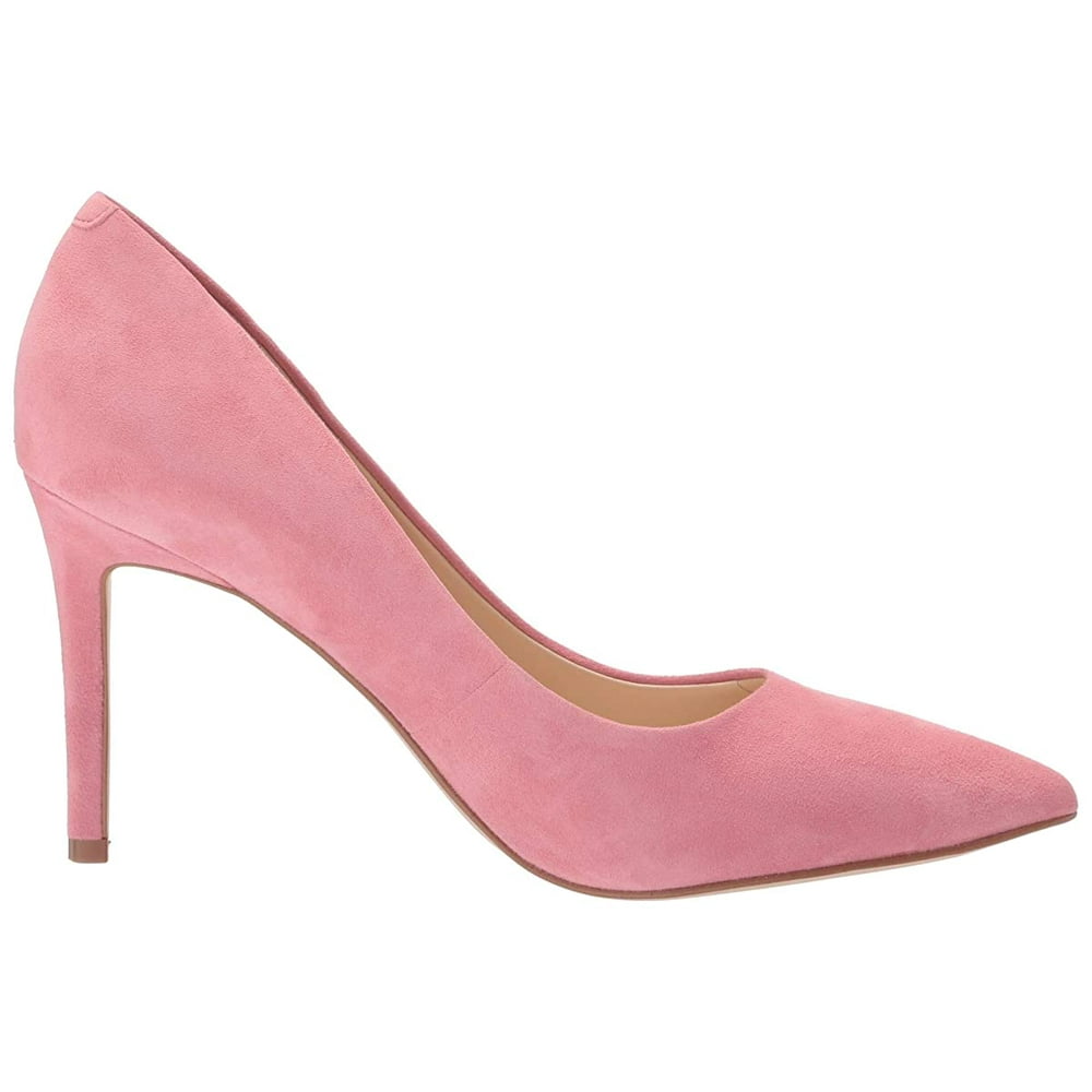 ninewest ezra