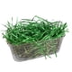 thumbnail image 4 of Hogar y jardín, Decoración del hogar, Hierba rafia de seda dorada brillante 100 g, Hierba rafia, 4 of 5