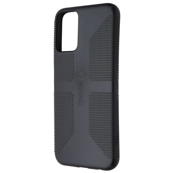 Speck ImpactHero Grip Case for Motorola Moto G Power 5G (2024) - Black