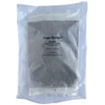 thumbnail image 3 of Farmer Brothers Coffee - Ground Medium Roast 2 Oz Filterpack, Individually Wrapped Bulk 40 Pack, 3 of 9