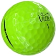 thumbnail image 5 of Pelotas de Golf Vice Golf Vice Pro Modelo 2025 en Lima, 5 of 5