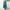 Blue, variant on Viadha Two Piece Set Fashion Women Summer Square-Neck Solid Casual SLeeveless Top+ Pant Set