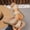 Khaki, variant on Women's Wide Width Friendly Comfortable Casual & Dress Shoes Office Work Daily Wear Spring Summer Khaki 9