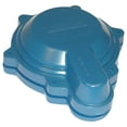 thumbnail image 2 of CAP WELL WATRTITE6-5/8" (Pack of 1), 2 of 2