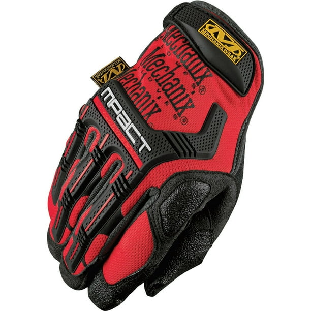 Mechanix Wear M Pact Covert Work Duty Gloves Mpt All Sizes Walmart Com Walmart Com Mechanix Wear M Pact Covert Work Duty Gloves Mpt All Sizes Walmart Com Walmart Com
