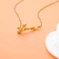 thumbnail image 2 of Colgante de joyería conmemorativa de la gira de conciertos The Eras de Taylor The Swift 2023 Lover Folklore para fans y amigos, regalo, 2 of 5