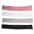 thumbnail image 1 of unbranded 4Pares Protectores De De Respirable Para Deportes Y Ciclismo, 1 of 6