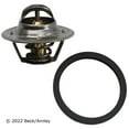 thumbnail image 2 of BeckArnley 143-0684 Thermostat, 2 of 4
