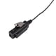 thumbnail image 5 of MTP3100 MTP3200 MTP3250 MTP3550 Earpiece Headset PTT Radio, 5 of 5