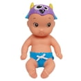 thumbnail image 1 of Wee Waterbabies Ca - Monster, 1 of 5