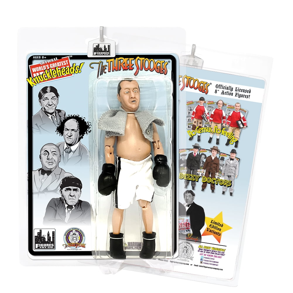 Figurine Mike Tyson Ceinture Champion Action Adulte Collection Sp