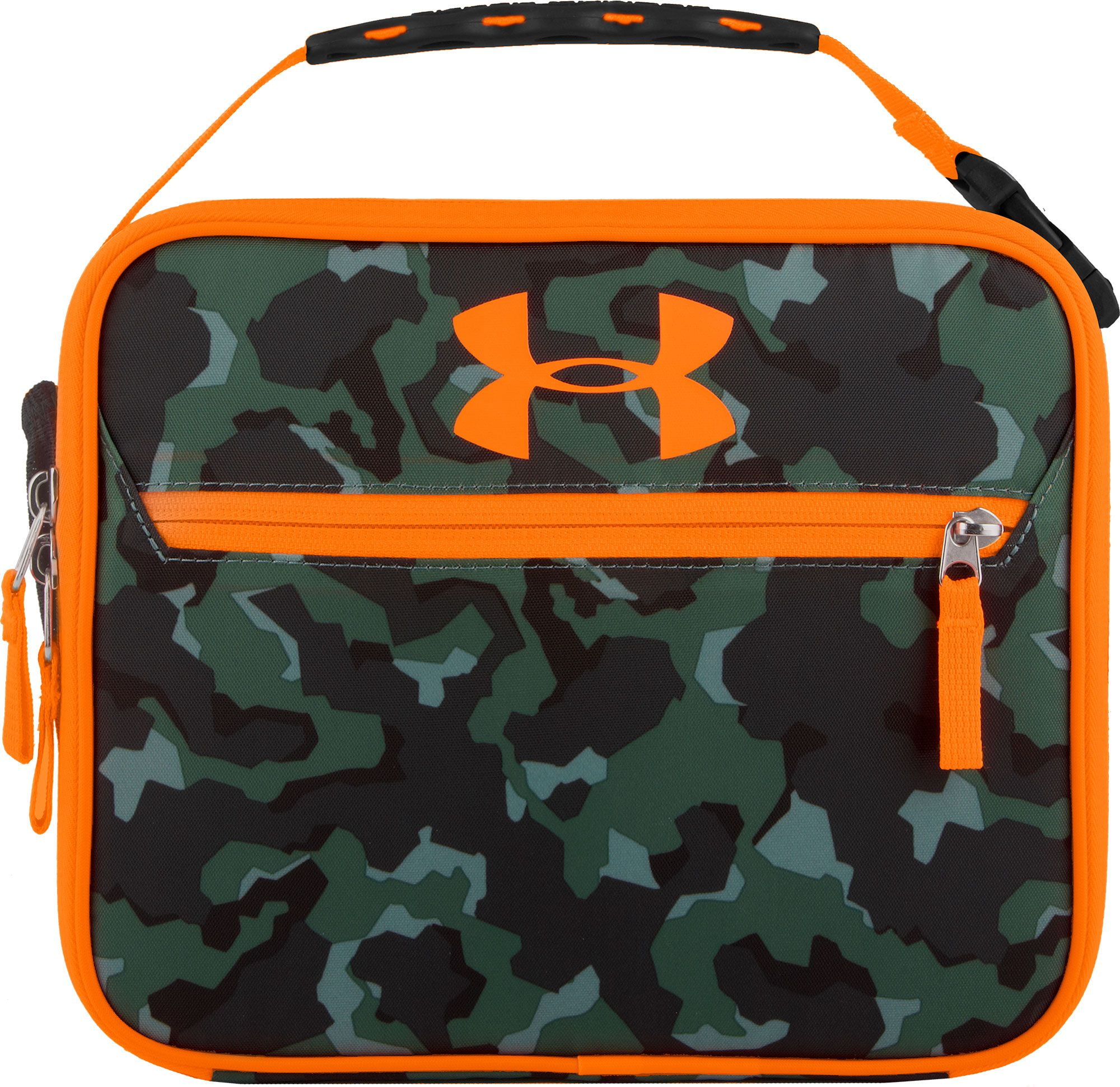under armour cooler lunch bag