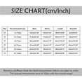 thumbnail image 3 of RTKFRFLM Toddler Boys Dinosaur Embroidered T-Shirt Cute Prehistoric Animal Crewneck Short Sleeve Active Play Tee 1-7Y, 3 of 7
