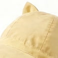 thumbnail image 5 of ZACPNCV Mens Swim Trunks Quick Dry Board Shorts Bathing Suits Swimwear, 5 of 8