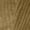 Khaki, variant on LWavelet Men's Corduroy Casual Shorts Drawstring Elastic Waist Plain Pocket Retro Streetwear Shorts Black L