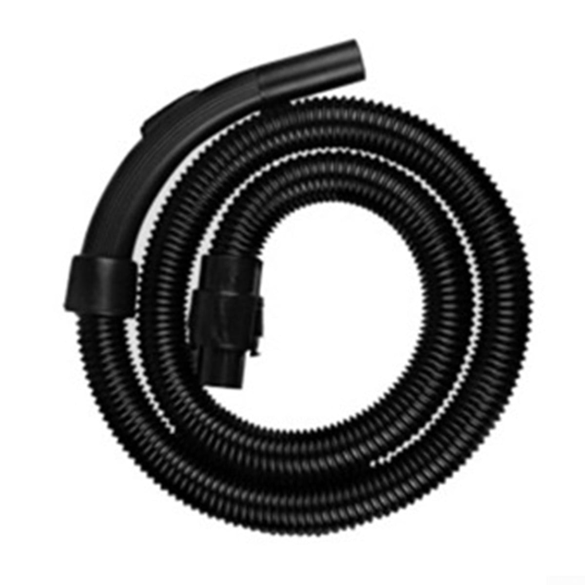 Extension Pipe Tools Vacuum Cleaner Hose Vacuum Adapter 32mm to 32mm 35mm 