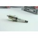 thumbnail image 3 of Set de 4 bujías NGK ZFR5F-11 V-Power, 3 of 7