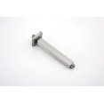thumbnail image 5 of High-Pressure Rainfall Showerhead with Water-Saving Technology for Luxurious Bathing Experience, 5 of 5