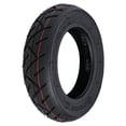 thumbnail image 3 of 10 Inch 10X2.50 Electric Scooter Inner Tube Or Outer Tyre Thickened Tires Inner Tube Shenzhuyue, 3 of 9