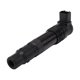 thumbnail image 5 of Bobina de Encendido 129700-4180 21171-1286 21171-0028 para -6F -6N 1000 Z1000 Z750 -12R 650, 5 of 11