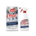 thumbnail image 3 of Chandelier cleaner household chandelier crystal lamp no need to disassemble, 3 of 3