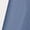 Girls dresses size 7-8 -Blue, variant on KkSLirnhs Girls Dresses Size 8 Girls' Solid Color Comfortable Performance Dress Elegant Long Skirt for Kids 8-9Years Red