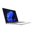 thumbnail image 2 of LAPTOP DELL PRO 16 AMD RYZEN AI 7 350 RAM 16GB SSD 512GB W11P, 2 of 3