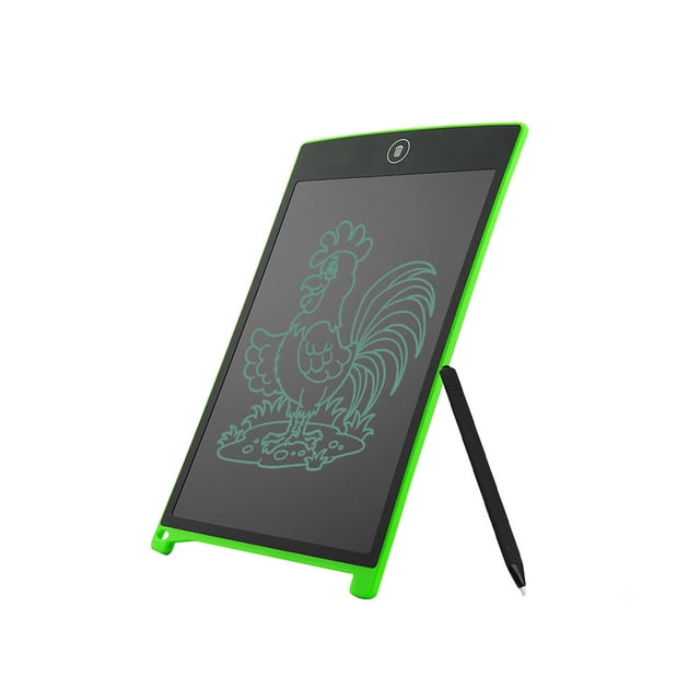 Tableta de Dibujo Digital LCD 8,5 Pulgadas Yeacher