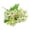 D, variant on Artificial Daisy Wildflowers for Home and Outdoor Decor Realistic