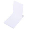 thumbnail image 1 of Miangastore Petit Carnet Vierge pour Usage Quotidien 1 Ensemble, 1 of 8