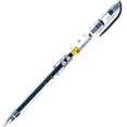 thumbnail image 4 of shiyou-Miffy Bunny Gel Ink Scented Rollerball Pens, 0.5mm, 10 Color Set by, 4 of 4