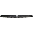 thumbnail image 4 of Rear Bumper Reinforcement Compatible with JEEP GRAND CHEROKEE 1993-1998 Mild Steel From 9-2013-201993, 4 of 5