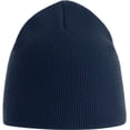 thumbnail image 1 of Atlantis Bonnet en Coton Biologique Yala pour Garçons/filles, 1 of 3